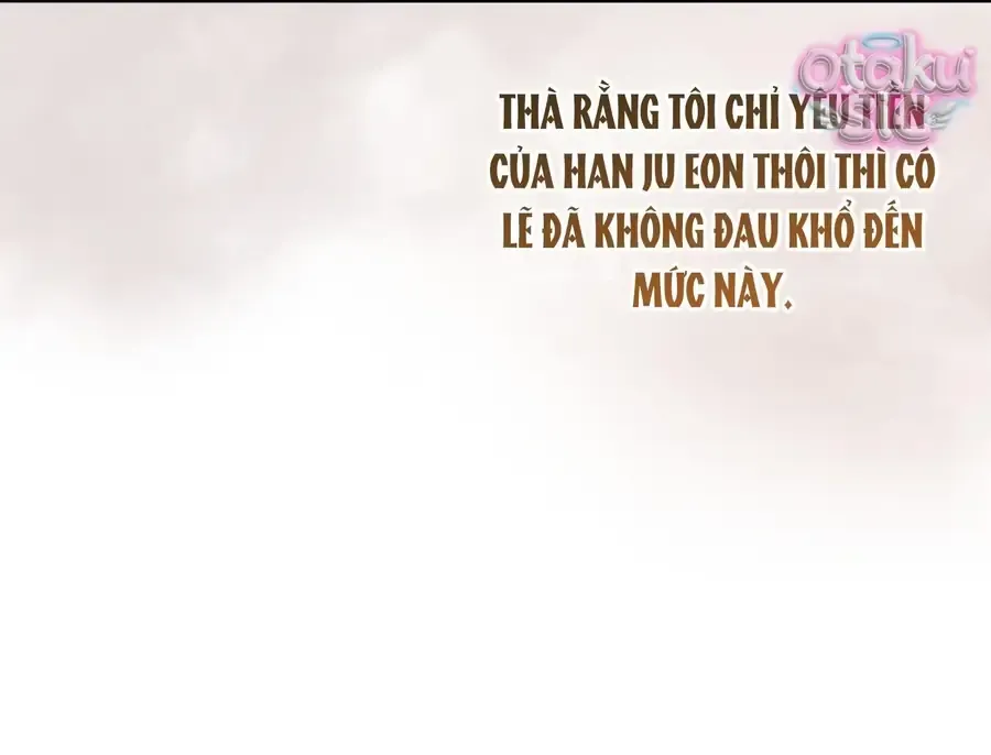 Chương 23 - Trang 110