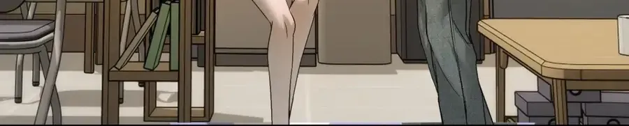 Chương 23 - Trang 113