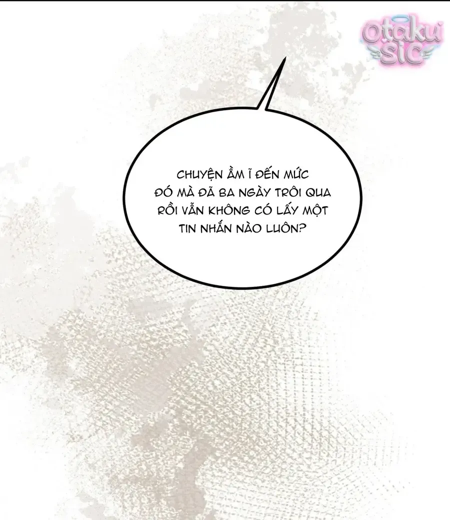 Chương 23 - Trang 114