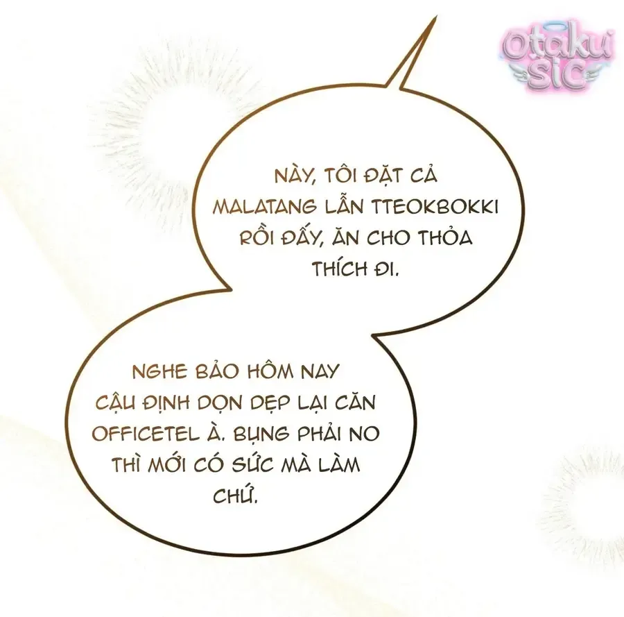 Chương 23 - Trang 120
