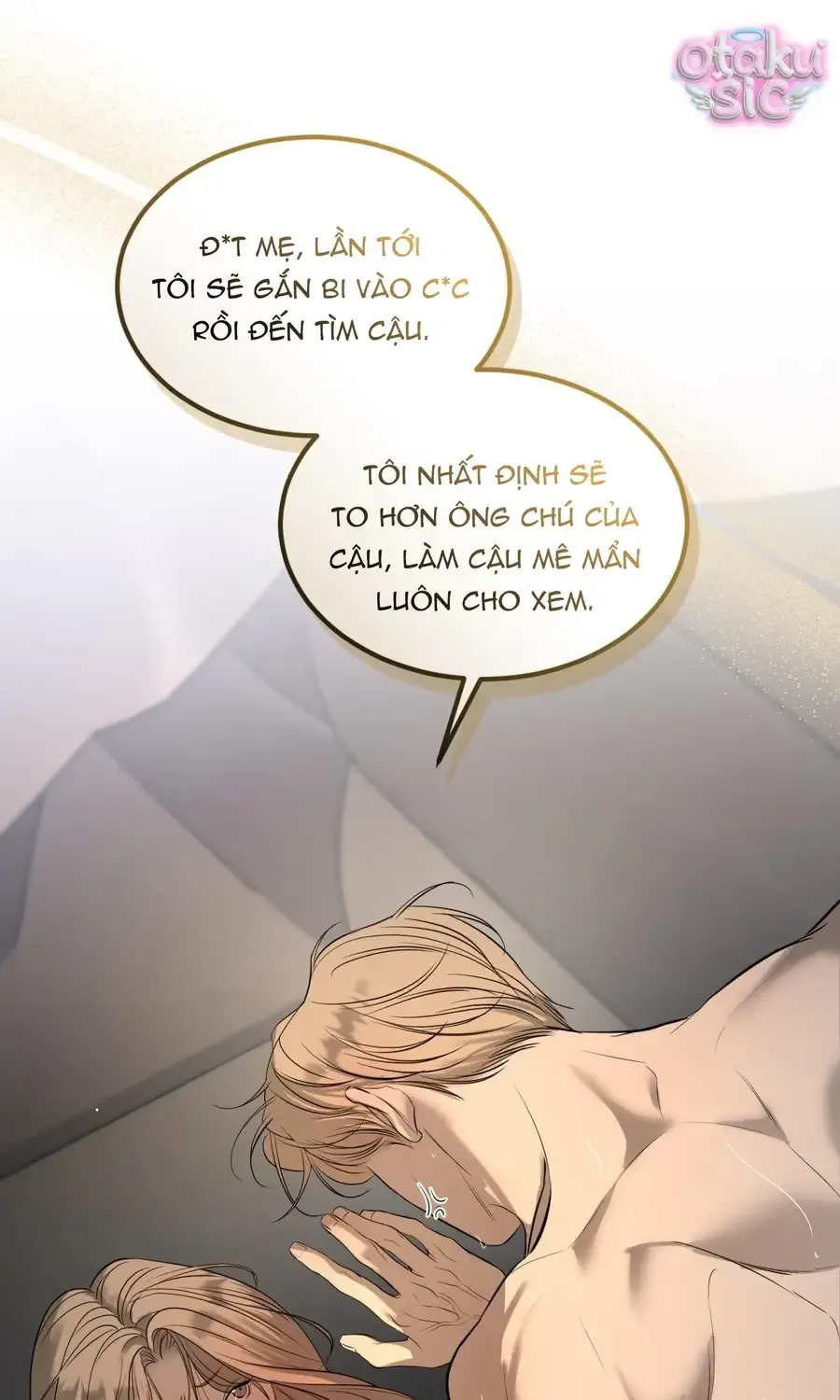 Chương 23 - Trang 14