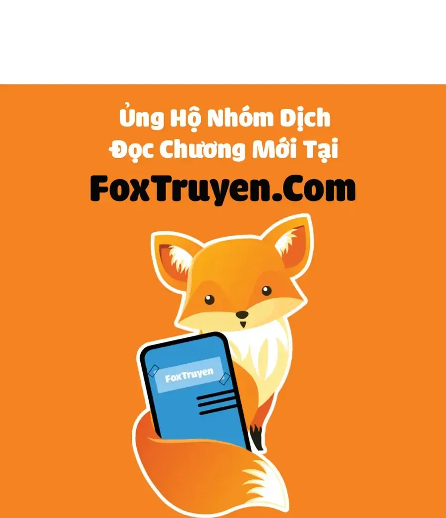 Chương 23 - Trang 132