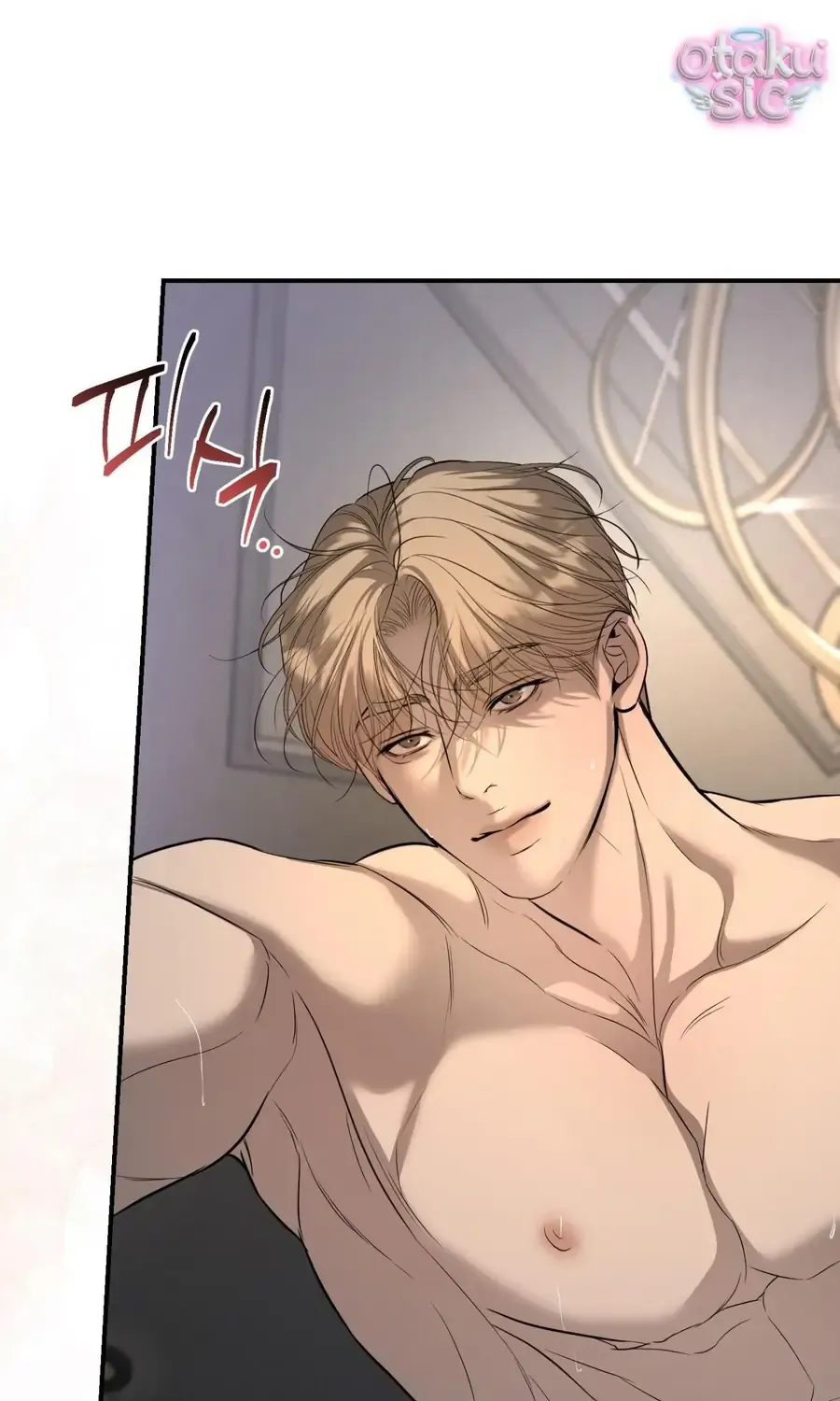 Chương 23 - Trang 16