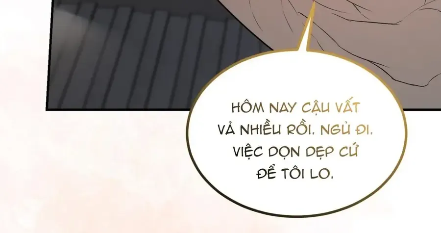 Chương 23 - Trang 17