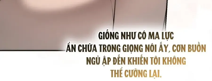 Chương 23 - Trang 19