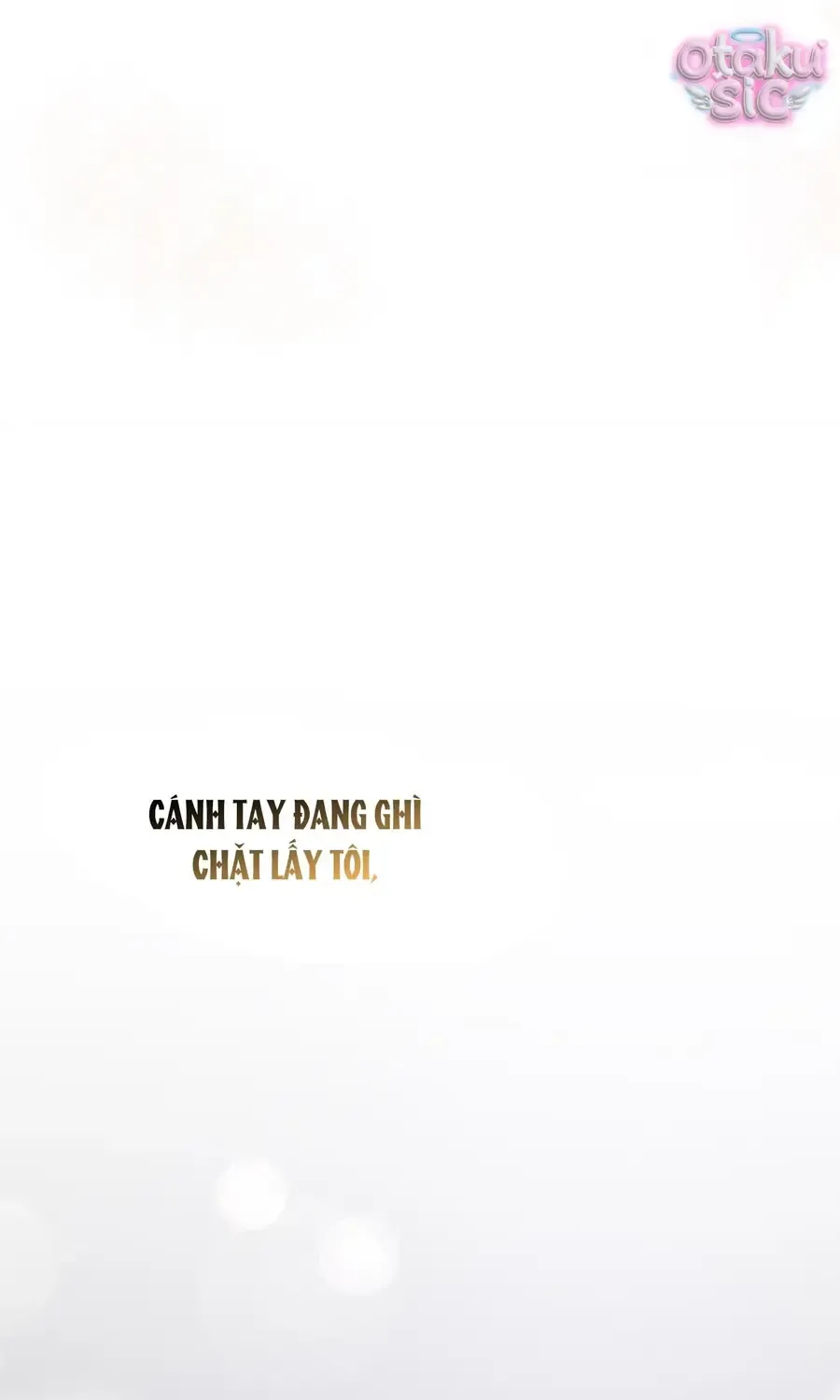 Chương 23 - Trang 20