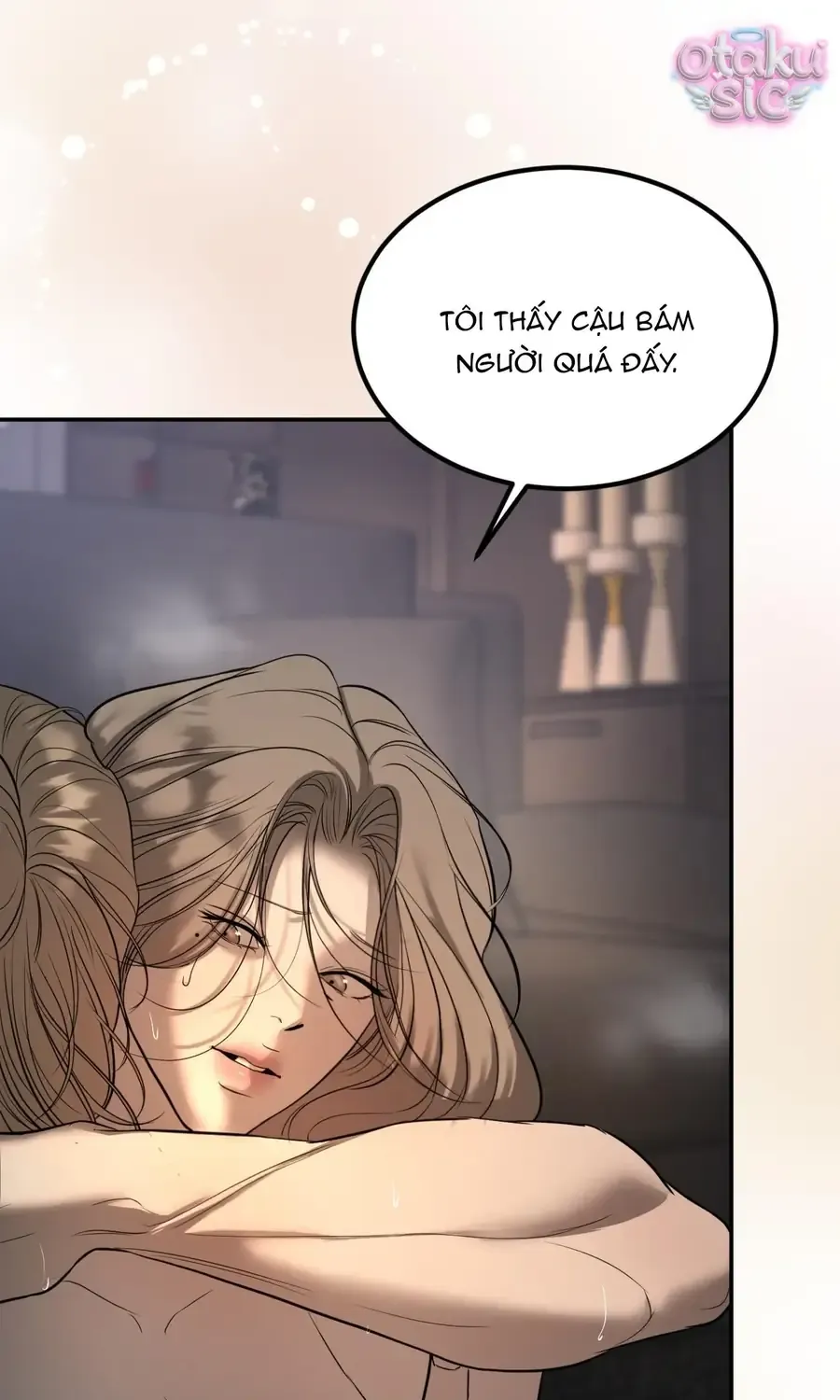 Chương 23 - Trang 3