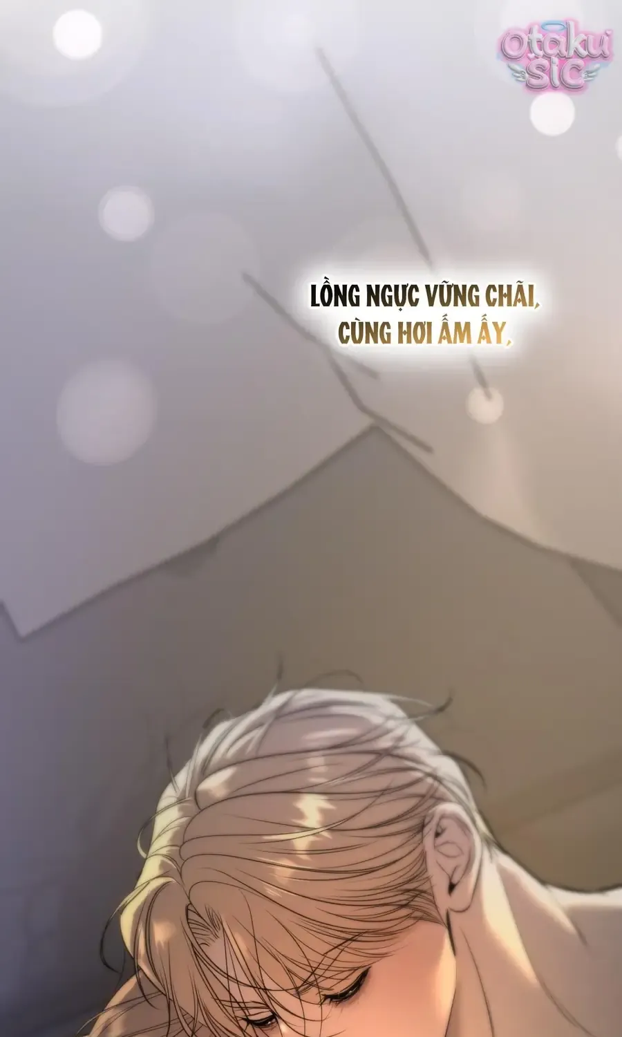 Chương 23 - Trang 22