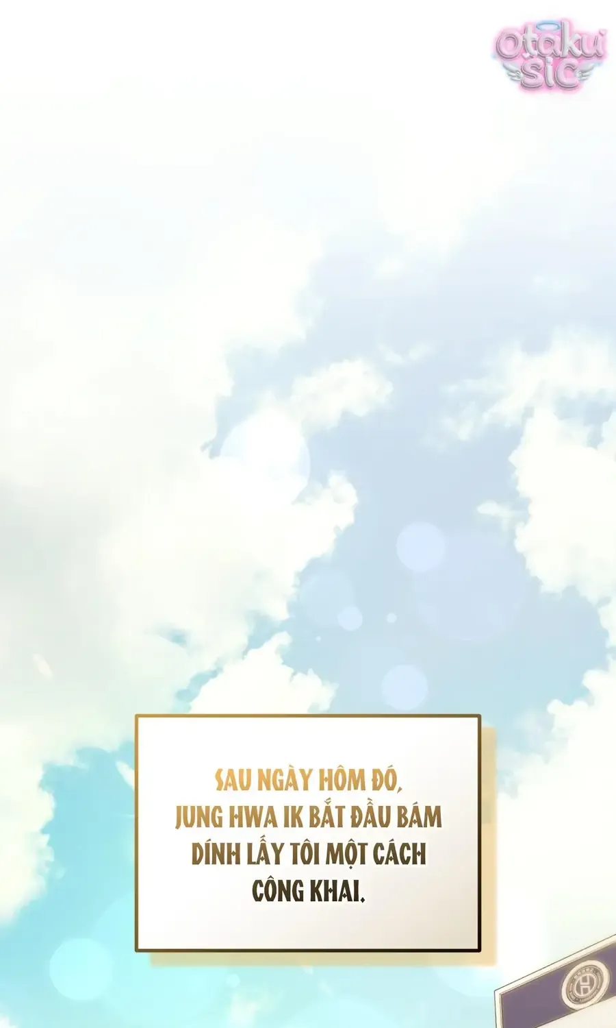 Chương 23 - Trang 28