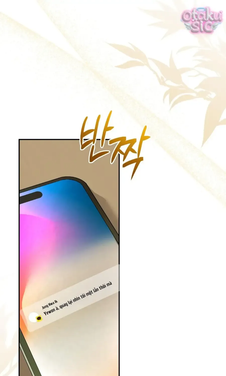 Chương 23 - Trang 30