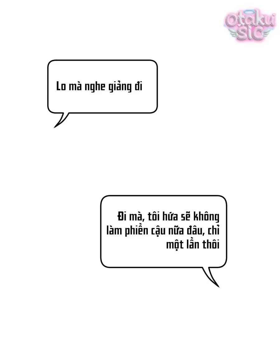 Chương 23 - Trang 32
