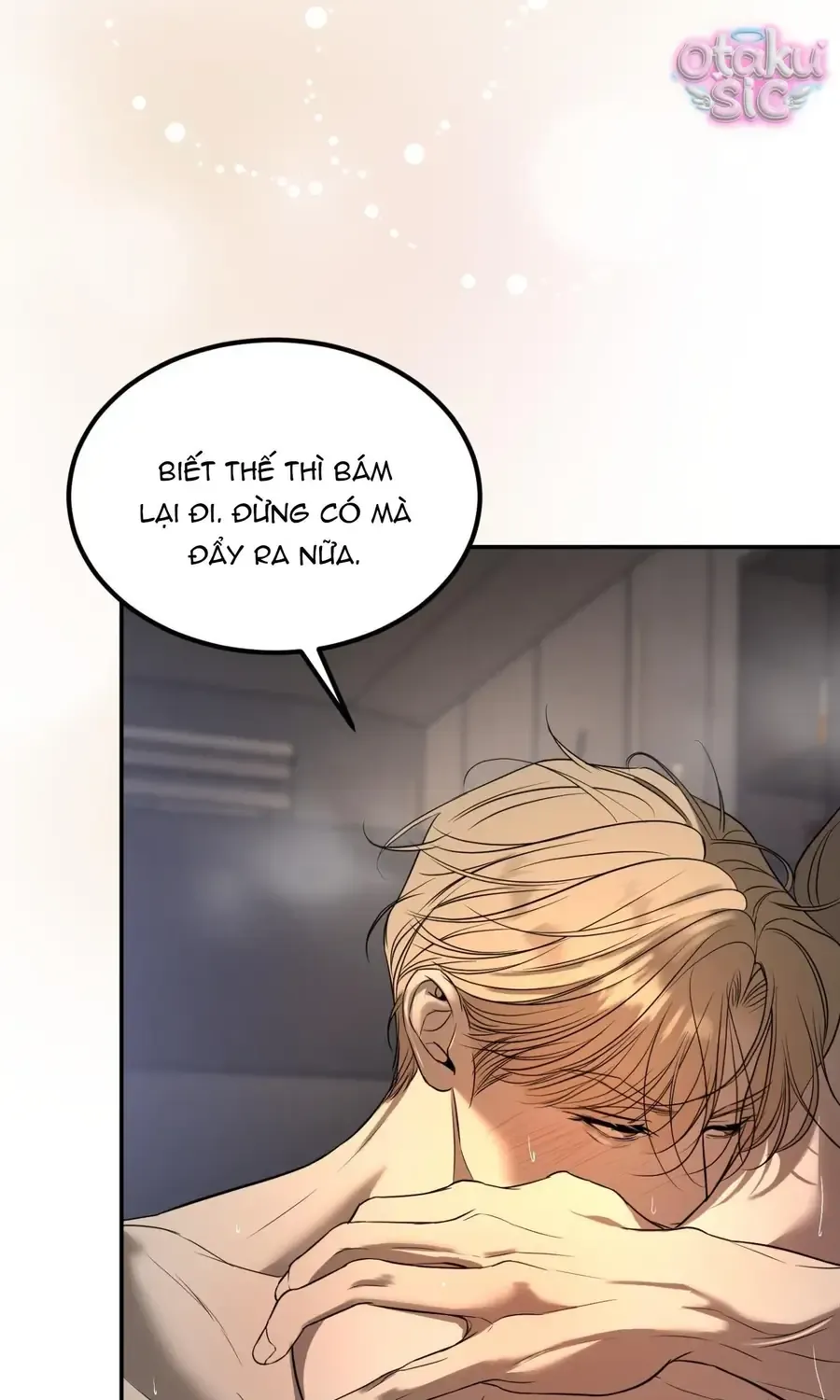 Chương 23 - Trang 5