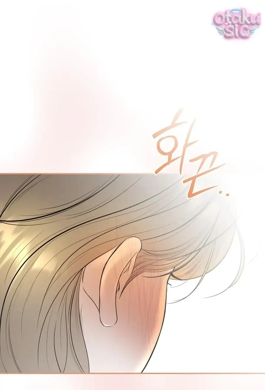 Chương 23 - Trang 45
