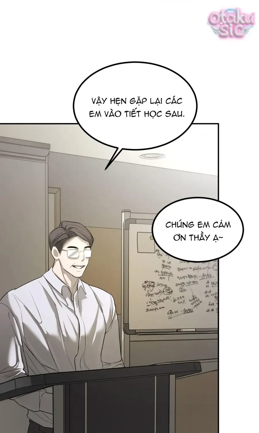 Chương 23 - Trang 47