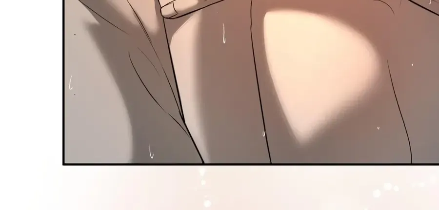 Chương 23 - Trang 6