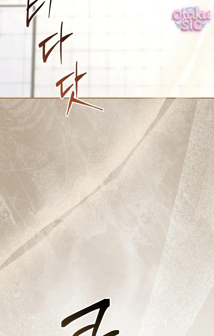 Chương 23 - Trang 54