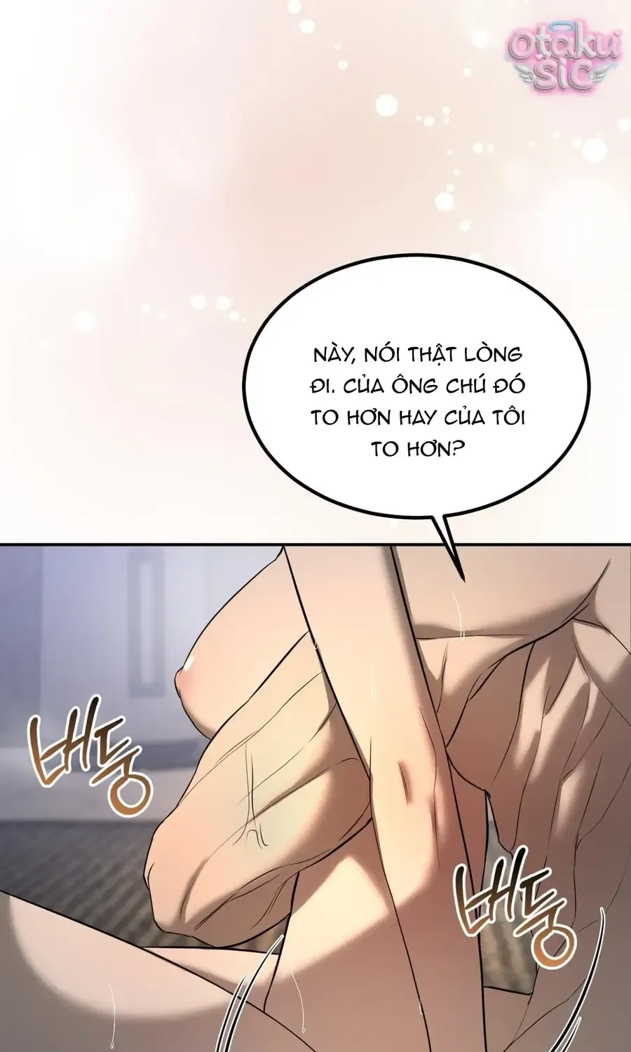 Chương 23 - Trang 7