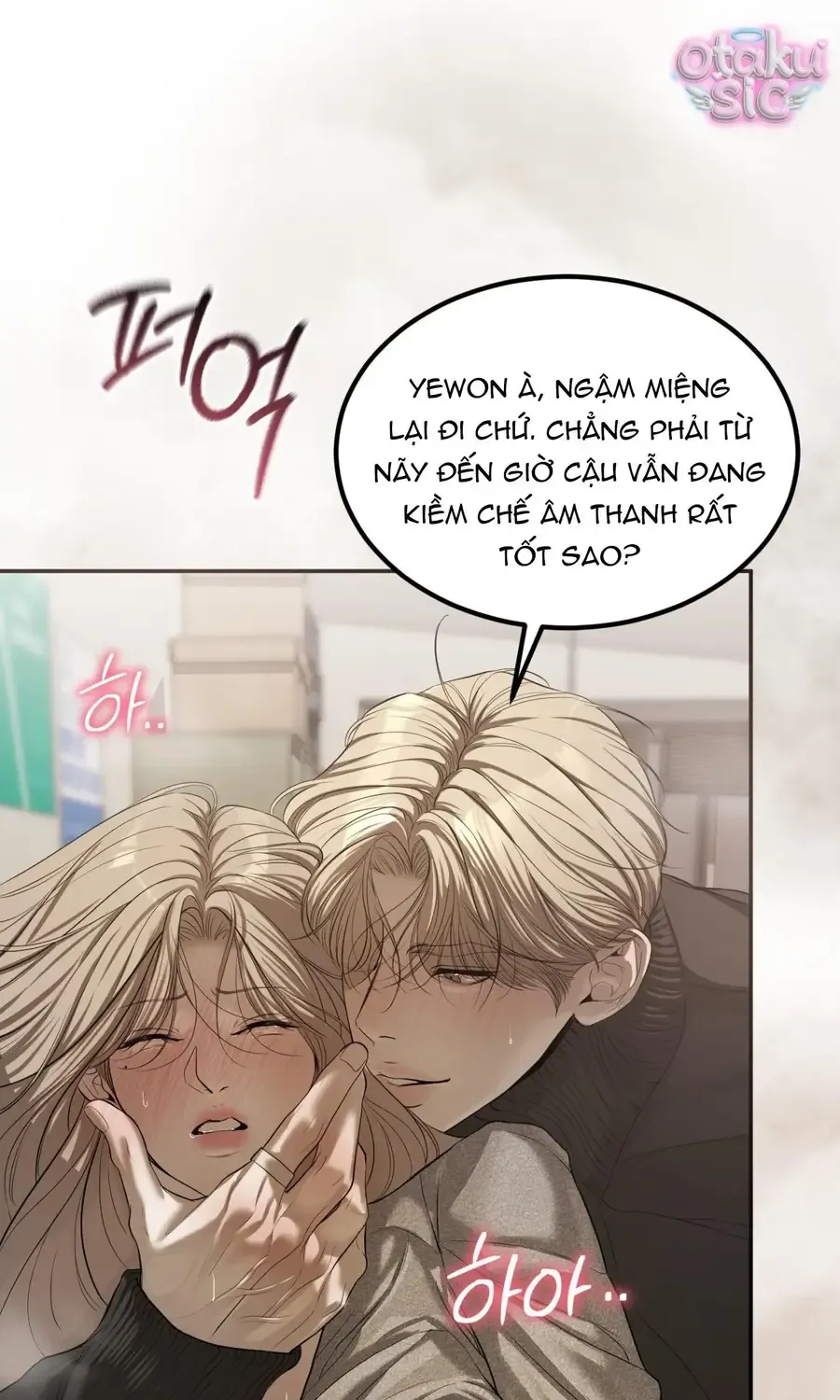Chương 23 - Trang 61