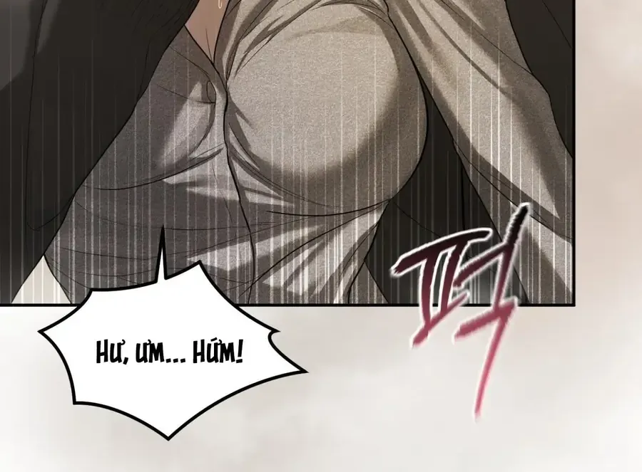 Chương 23 - Trang 62