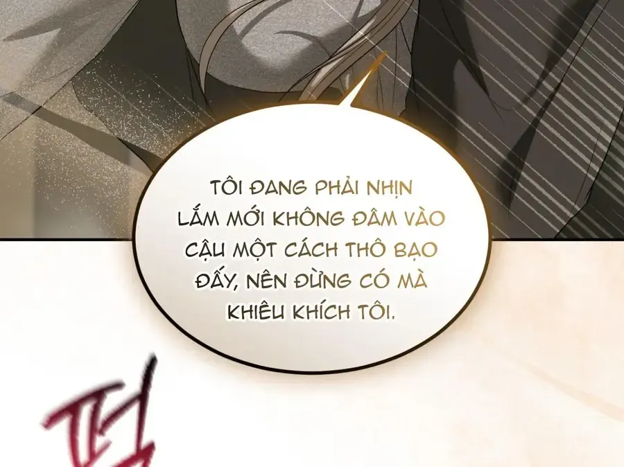 Chương 23 - Trang 66