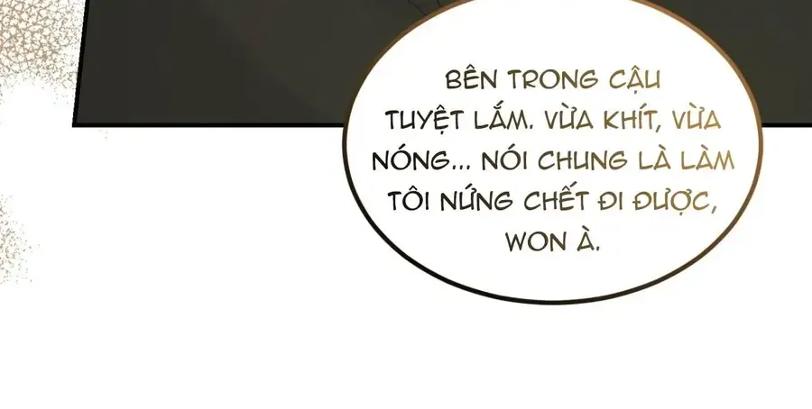 Chương 23 - Trang 76