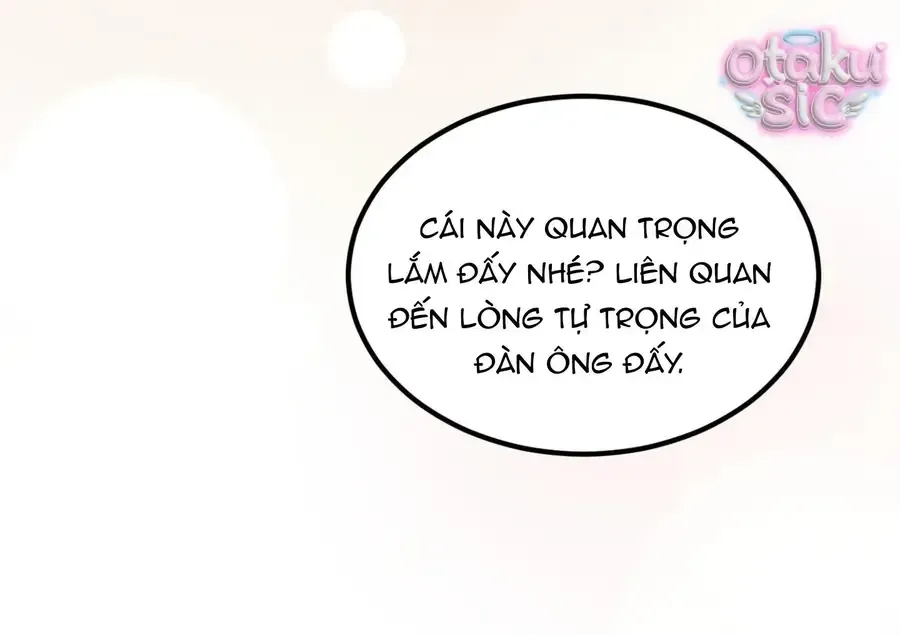 Chương 23 - Trang 9
