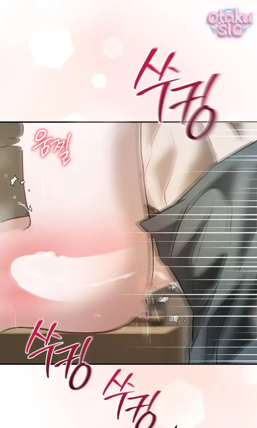 Chương 23 - Trang 85