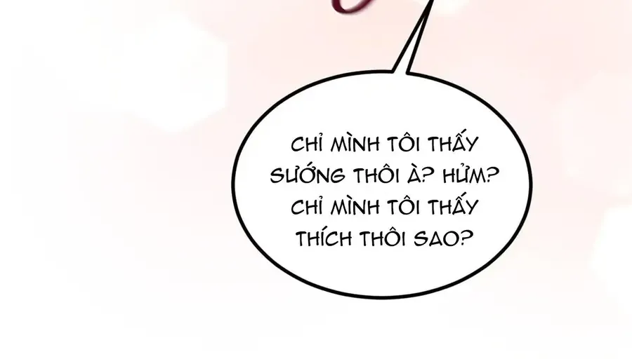 Chương 23 - Trang 86
