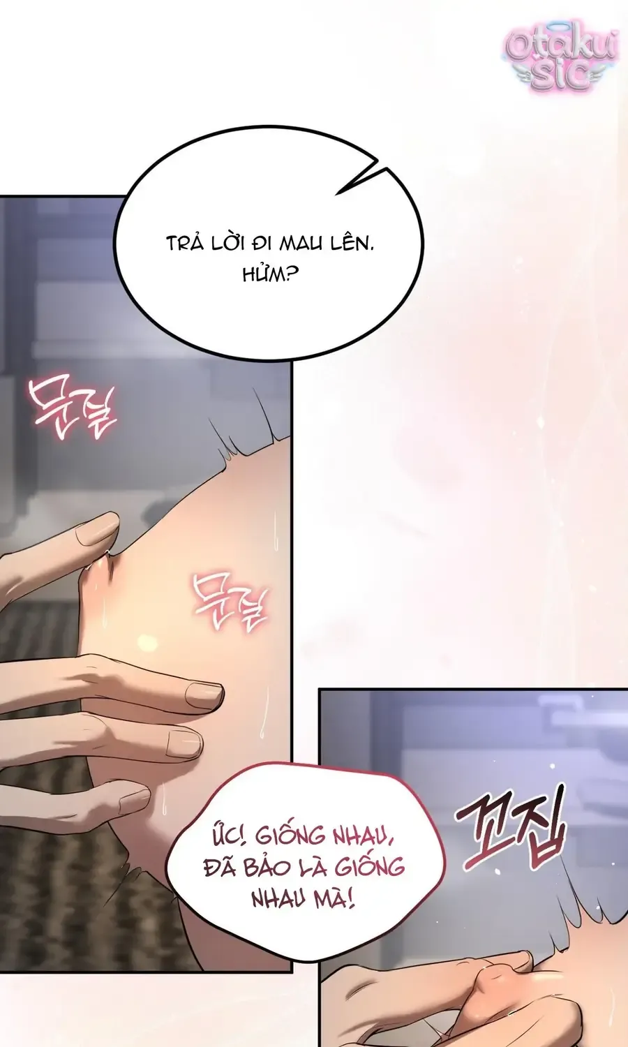 Chương 23 - Trang 10