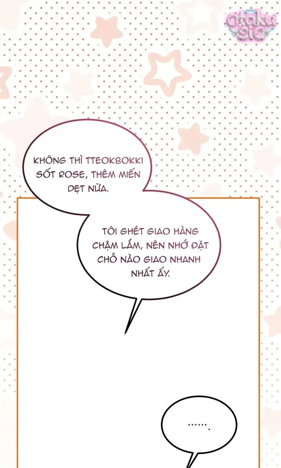 Chương 23 - Trang 92