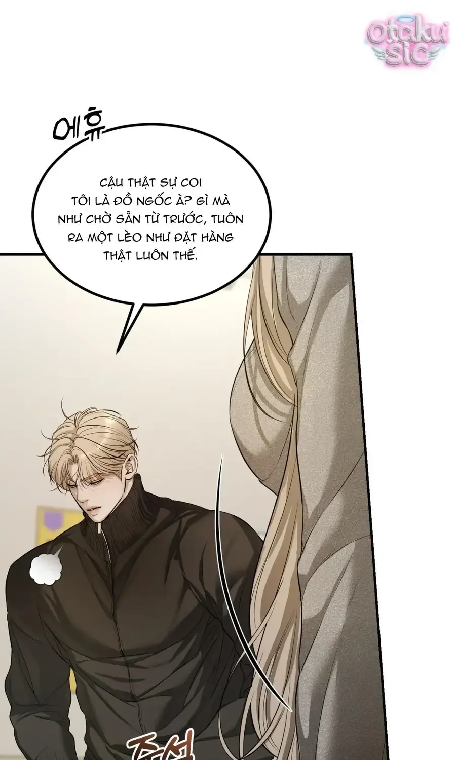 Chương 23 - Trang 95