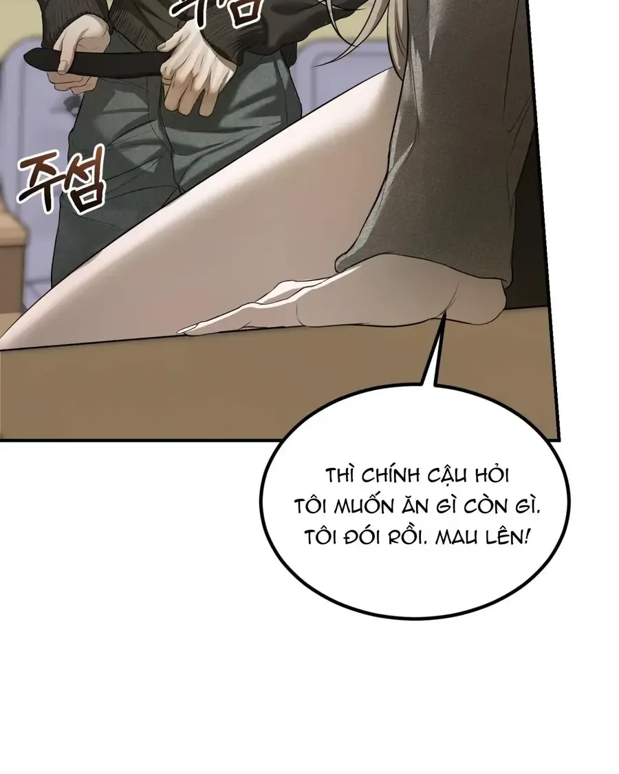 Chương 23 - Trang 96