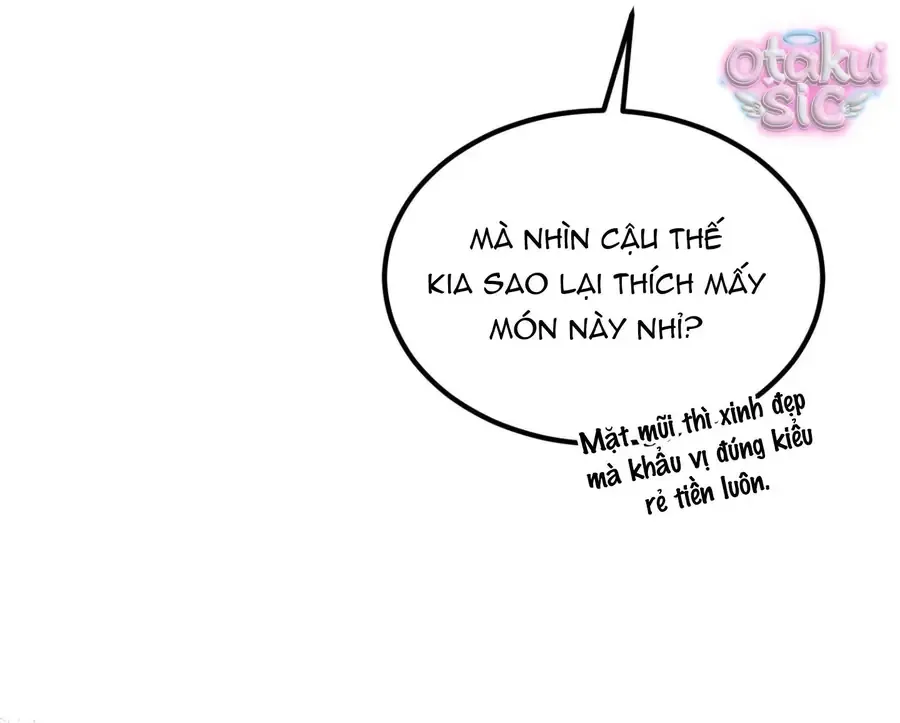 Chương 23 - Trang 99