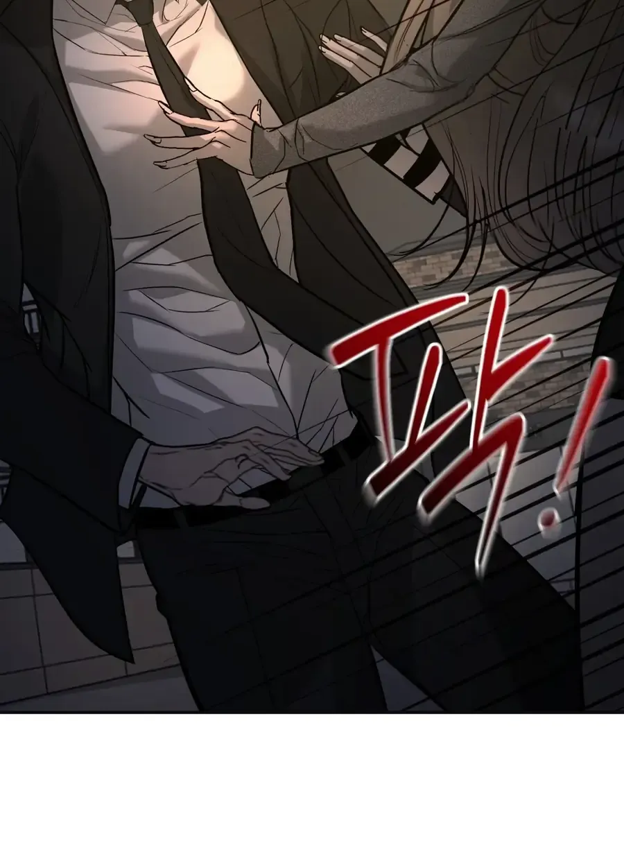 Chương 24 - Trang 103