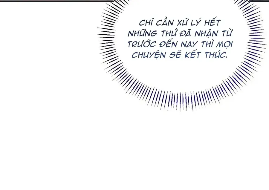 Chương 24 - Trang 115