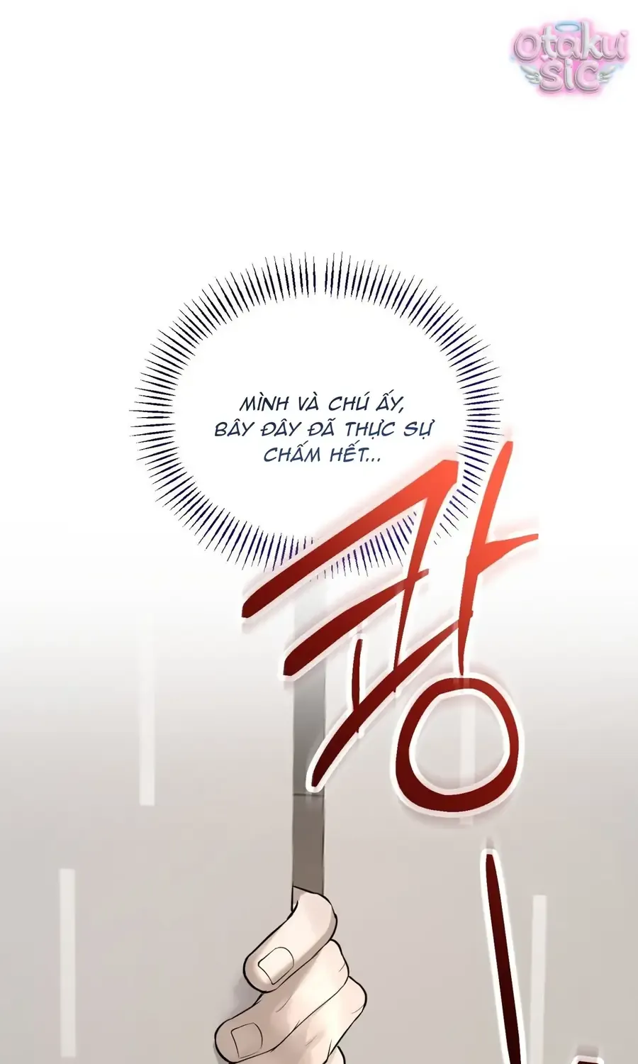 Chương 24 - Trang 116