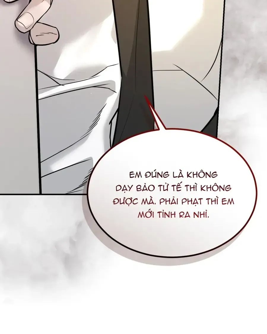 Chương 24 - Trang 121