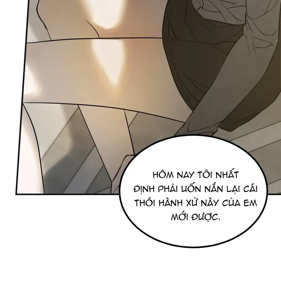 Chương 24 - Trang 123