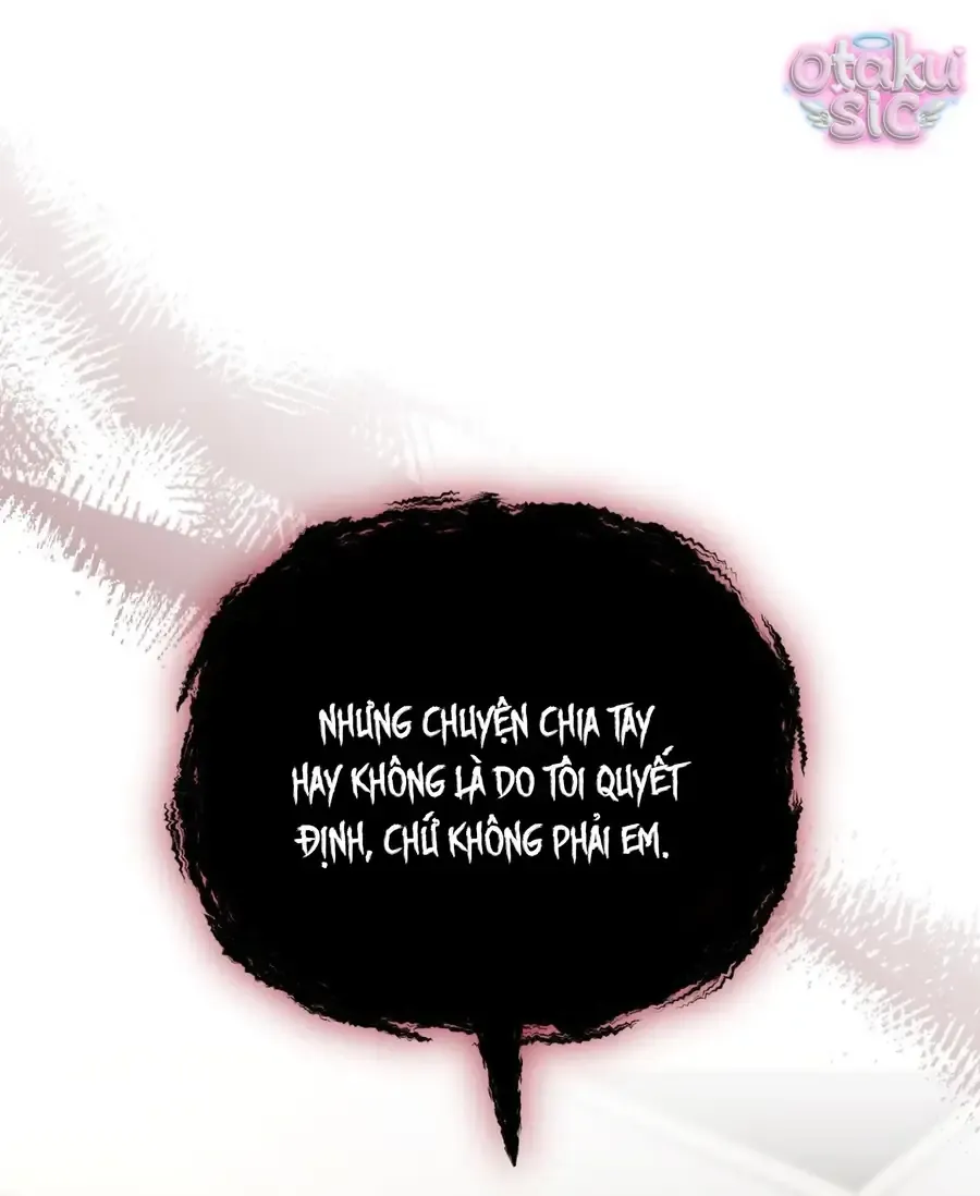 Chương 24 - Trang 130