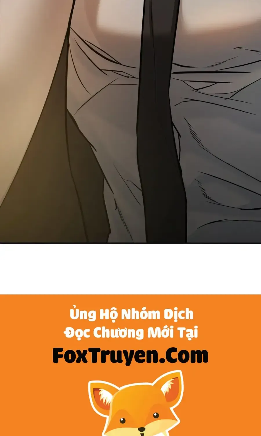 Chương 24 - Trang 132