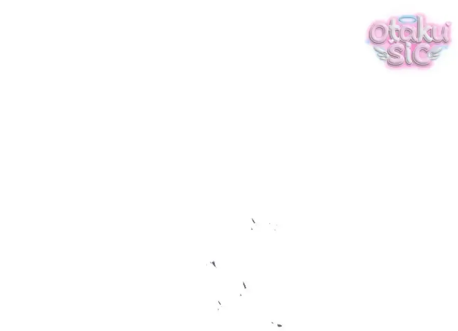 Chương 24 - Trang 18
