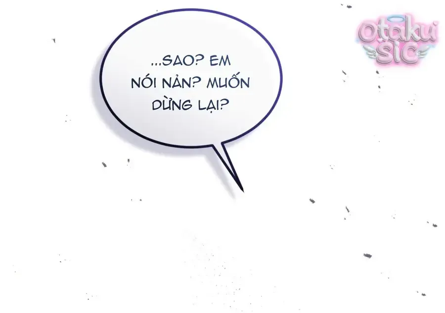 Chương 24 - Trang 19