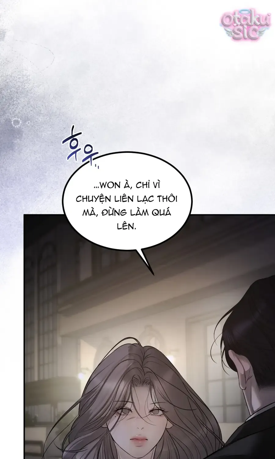 Chương 24 - Trang 23