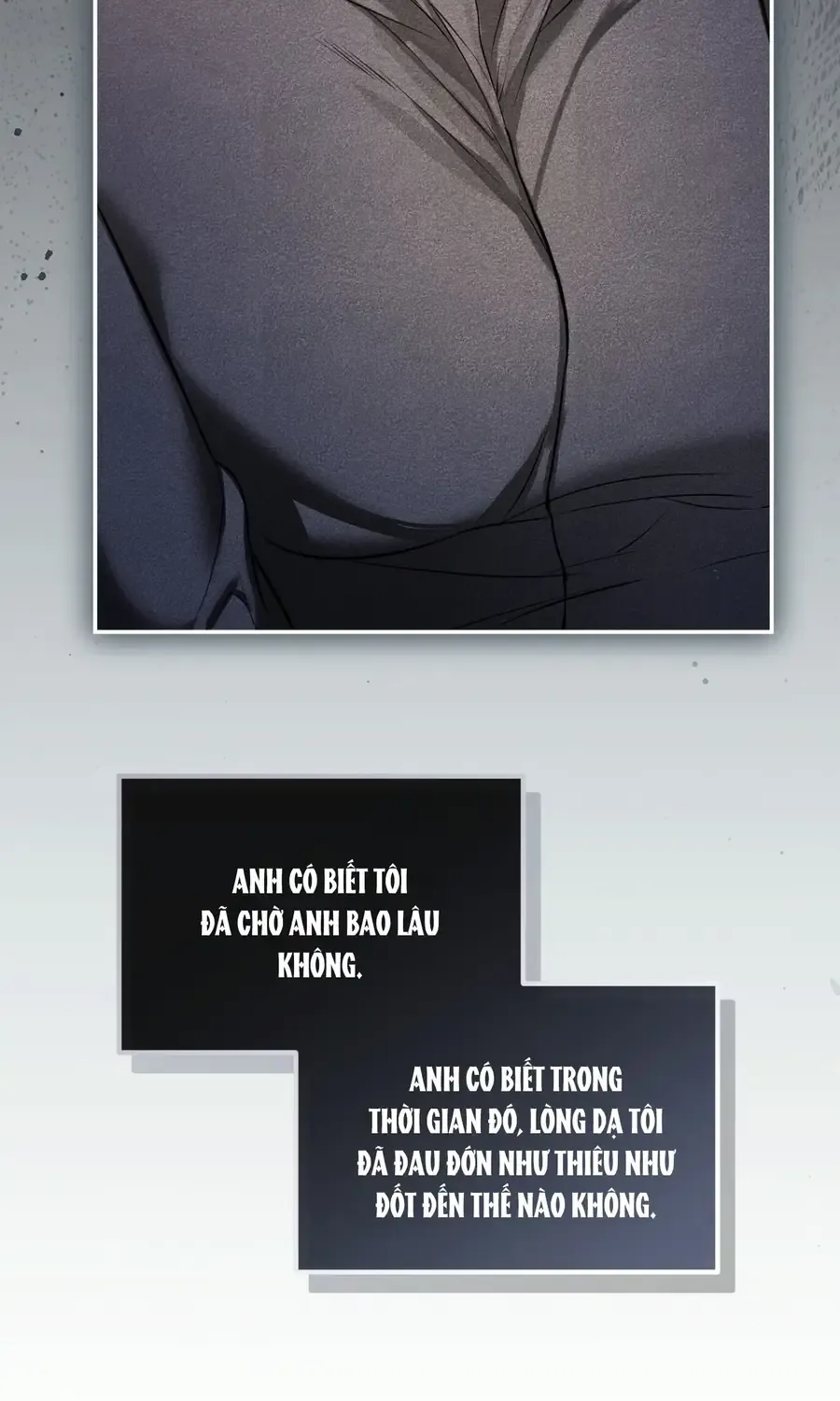 Chương 24 - Trang 27