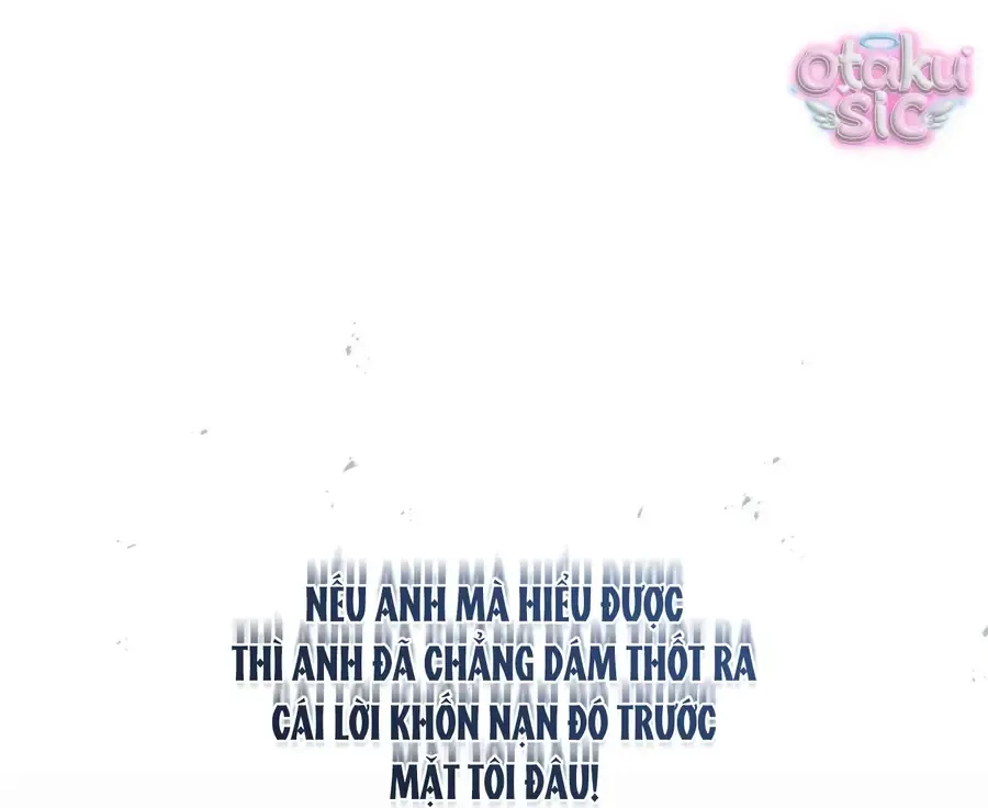 Chương 24 - Trang 29