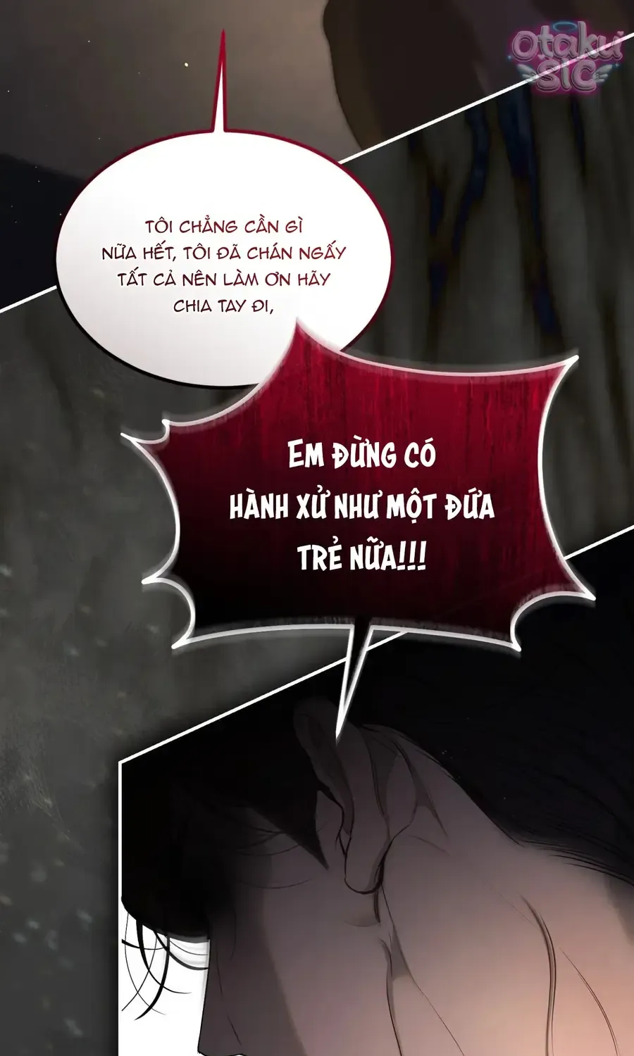 Chương 24 - Trang 39