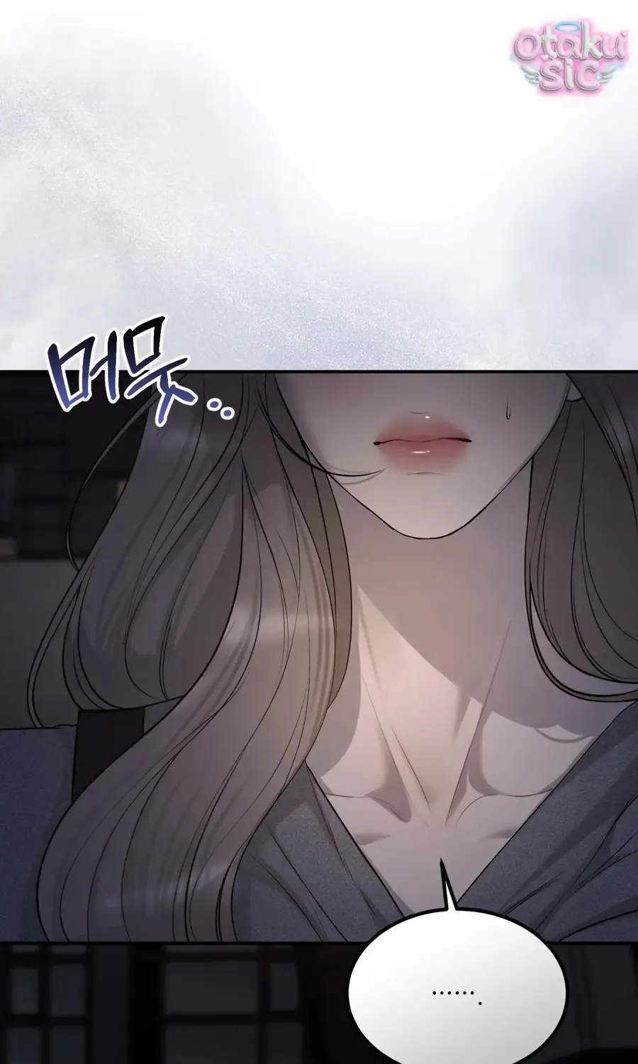 Chương 24 - Trang 5