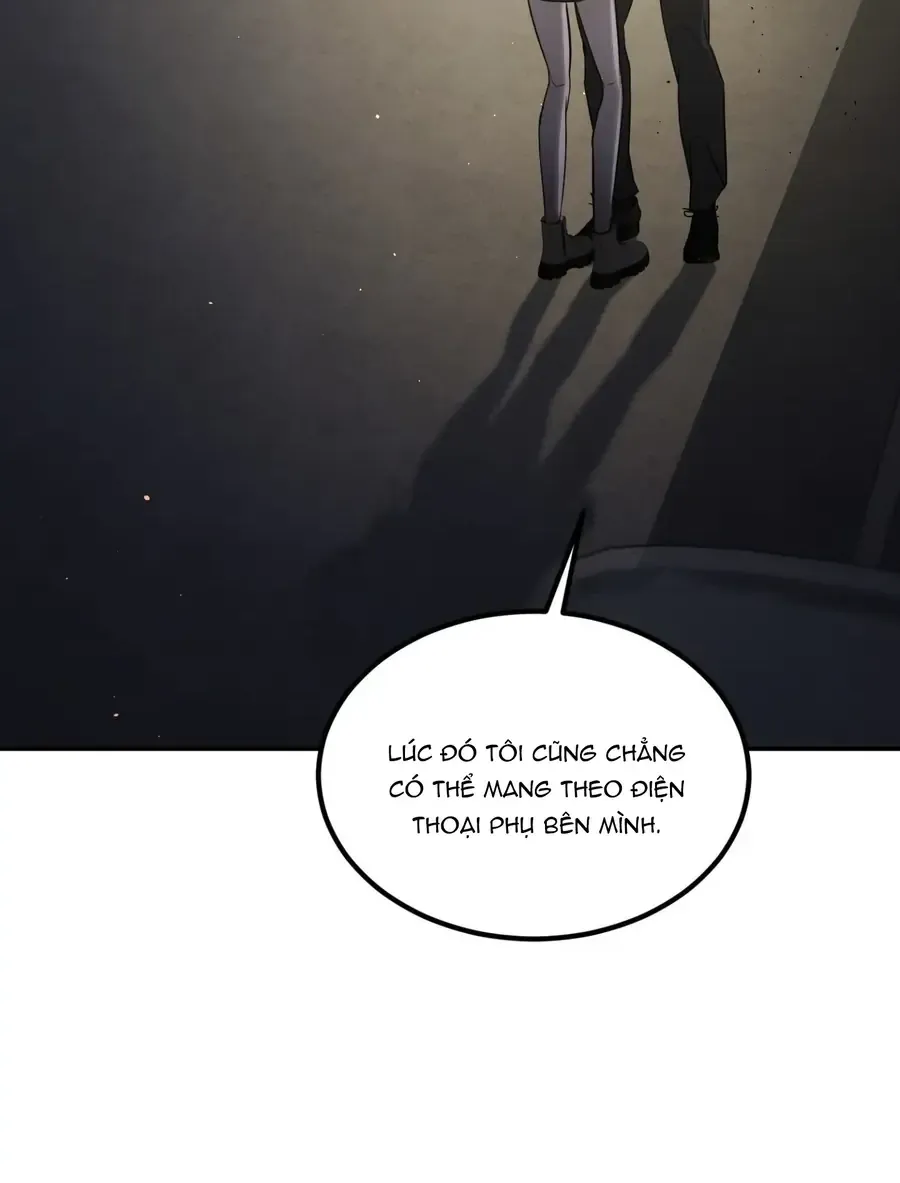 Chương 24 - Trang 44