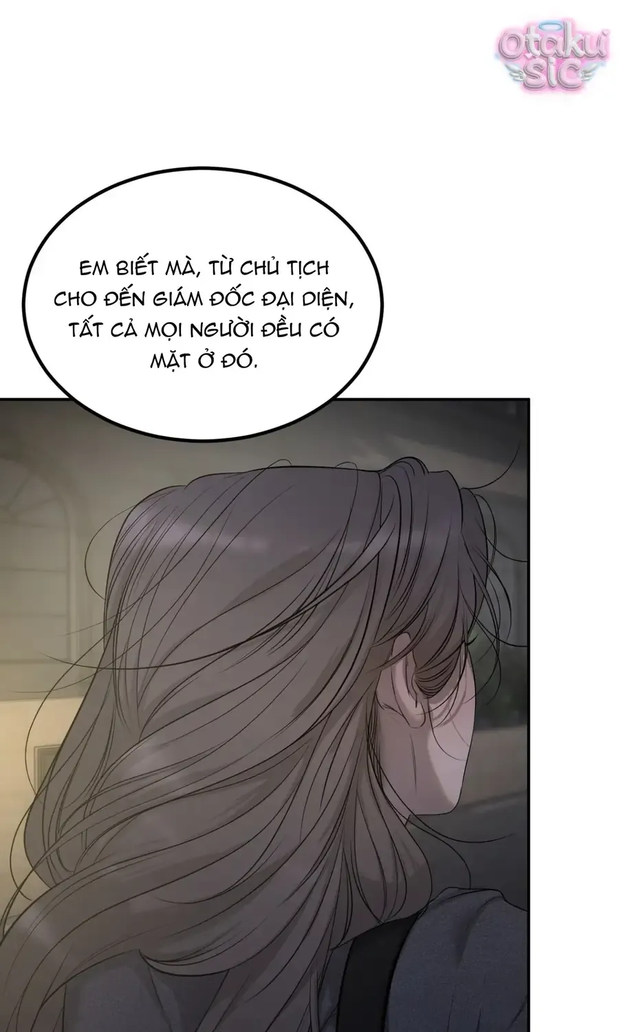 Chương 24 - Trang 45