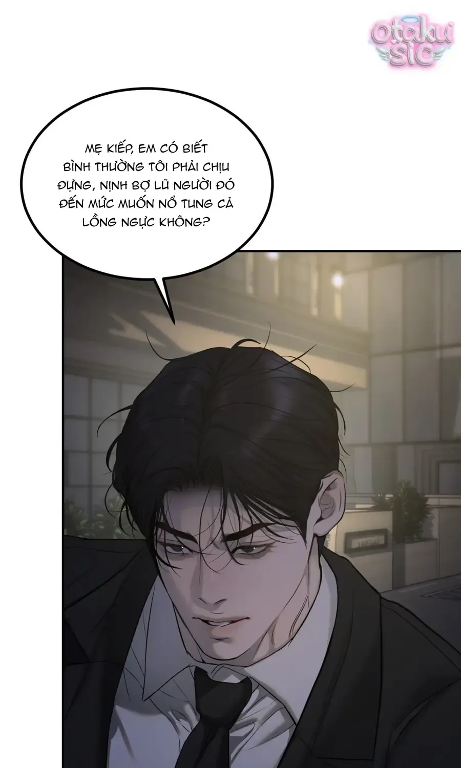 Chương 24 - Trang 47